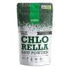 Předchozí: Chlorella Powder BIO 200g