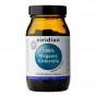 Další: Chlorella 90 kapslí Organic