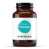 Další: Chlorella 90 kapslí Organic