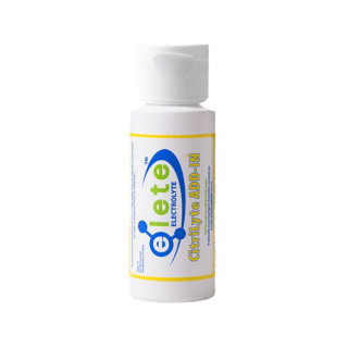elete Citrilyte 60ml