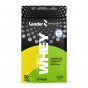 Další: Clear Iso Hydro Whey Protein 600g citrus