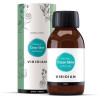 Další: Viridian Clear Skin Omega Oil 200ml Organic