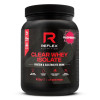 Předchozí: Clear Whey Isolate 510g malina