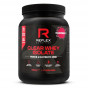 Další: Clear Whey Isolate 510g malina
