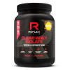 Předchozí: Clear Whey Isolate 510g mango