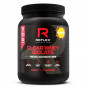 Předchozí: Clear Whey Isolate 510g mango