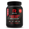 Předchozí: Clear Whey Isolate 510g tropical