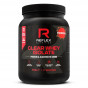 Další: Clear Whey Isolate 510g tropical