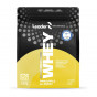 Další: Clear Iso Hydro Whey Protein 1,8kg ananas citrón