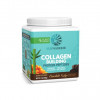 Další: Collagen Builder 500g čokoláda
