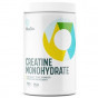 Předchozí: Creatine Monohydrate (Creapure®) 750g