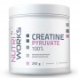 Předchozí: Creatine Pyruvate 250g