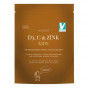 Další: Vitamin D3, C and Zink Kids 75g