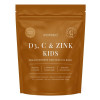 Předchozí: Vitamin D3, C and Zink Kids 75g