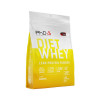 Další: Diet Whey 1kg banán