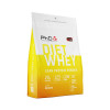 Předchozí: Diet Whey 2kg banán