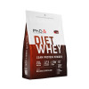 Předchozí: Diet Whey 2kg belgická čokoláda