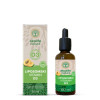 Další: Liposomal Vitamin D3 60ml (Lipozomální vitamín D3)