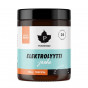 Předchozí: Electrolyte Powder 120g tropical