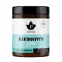 Další: Electrolyte Powder 120g natural