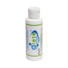 Předchozí: elete Electrolyte 120ml