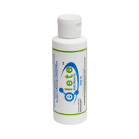 elete Electrolyte 120ml