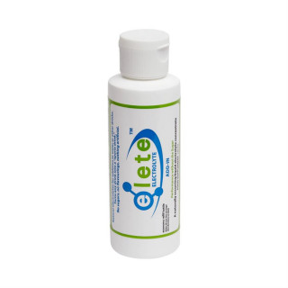 elete Electrolyte 120ml