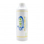 Další: elete Citrilyte 240ml