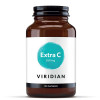 Předchozí: Extra C 550mg 150 kapslí (Vitamín C 550mg)