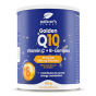 Další: Golden Q10 + Vitamin C + B-Complex 150g (Koenzym Q10 + Vitamín C + B-komplex)