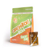 Další: Grenade BCAA 390 g peachy pear