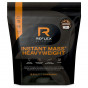 Další: Instant Mass Heavy Weight 5,4kg čokoláda