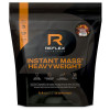 Předchozí: Instant Mass Heavy Weight 5,4kg čokoláda-arašídové máslo