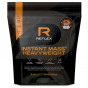 Další: Instant Mass Heavy Weight 5,4kg čokoláda-arašídové máslo