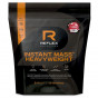 Předchozí: Instant Mass Heavy Weight 5,4kg jahoda
