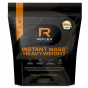Další: Instant Mass Heavy Weight 5,4kg vanilka