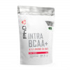 Předchozí: Intra BCAA+ 450g fruit punch
