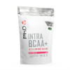Další: Intra BCAA+ 450g watermelon