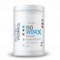 Předchozí: Iso Worx NEW 1kg čokoláda