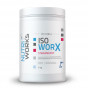 Předchozí: Iso Worx NEW 1kg jahoda