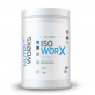 Předchozí: Iso Worx NEW 1kg natural