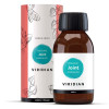 Další: Joint Omega Oil 200ml Organic (Kloubní výživa)
