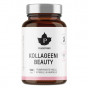 Předchozí: Collagen Beauty 120 kapslí (Kolagenové peptidy Verisol®)