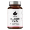 Další: Collagen Beauty 120 kapslí (Kolagenové peptidy Verisol®)