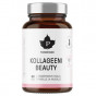 Další: Collagen Beauty 60 kapslí (Kolagenové peptidy Verisol®)