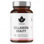 Předchozí: Collagen Beauty 60 kapslí (Kolagenové peptidy Verisol®)