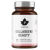 Předchozí: Collagen Beauty 60 kapslí (Kolagenové peptidy Verisol®)
