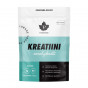 Další: Creapure® Creatine 250g (Kreatiini)