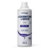 Další: L-Carnitin Liquid 100.000mg 1000ml hrozen