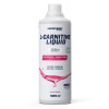 Předchozí: L-Carnitin Liquid 100.000mg 1000ml opuncie